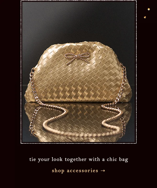 shop accessories