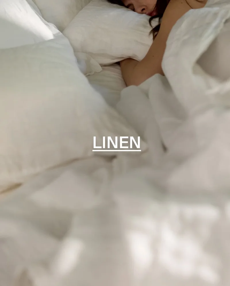 Linen