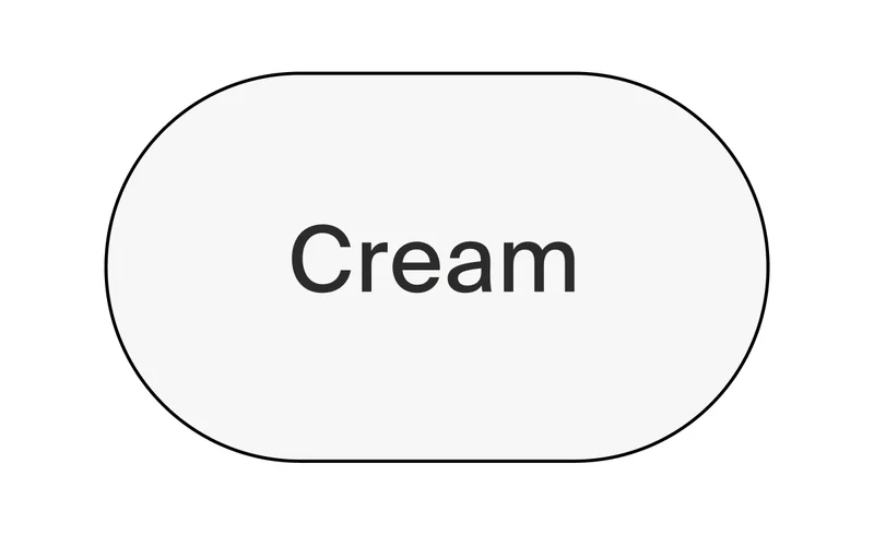 Cream