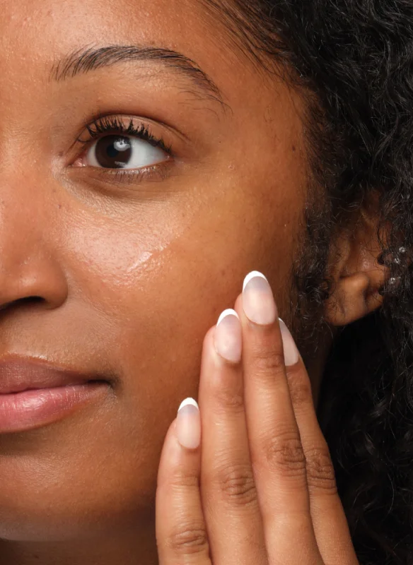 Shop Hyaluronic Acid % + B5