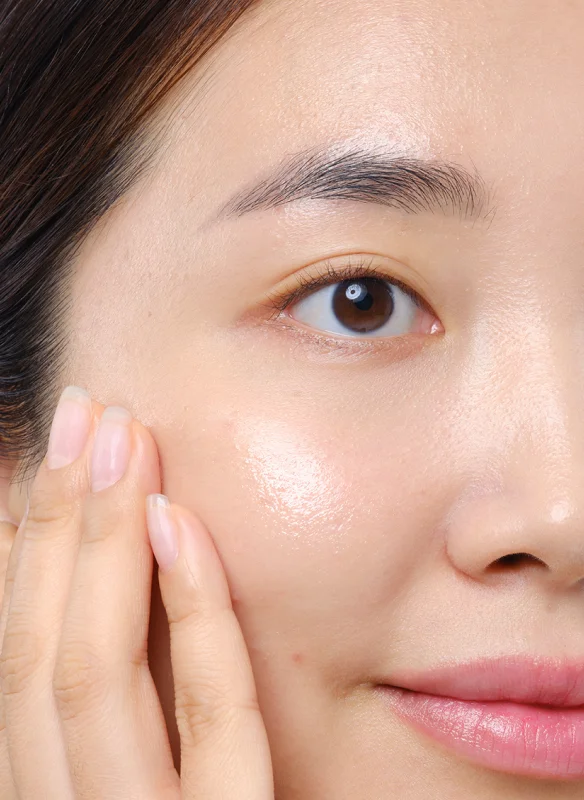 Shop Retinol 0.2% In Squalane.