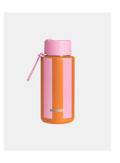 Shop - Hommey x frank green Reusable Bottle 1L
