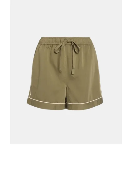 Shop - Sleep Short
