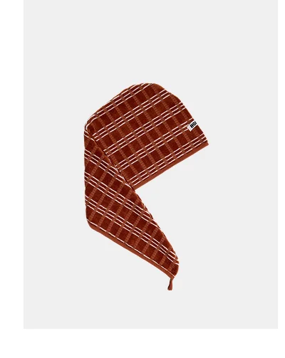 Shop - Hair Wrap