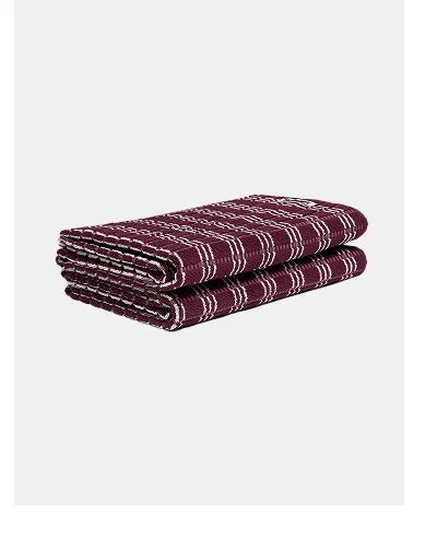 Shop - 2 Pack Bath Towel
