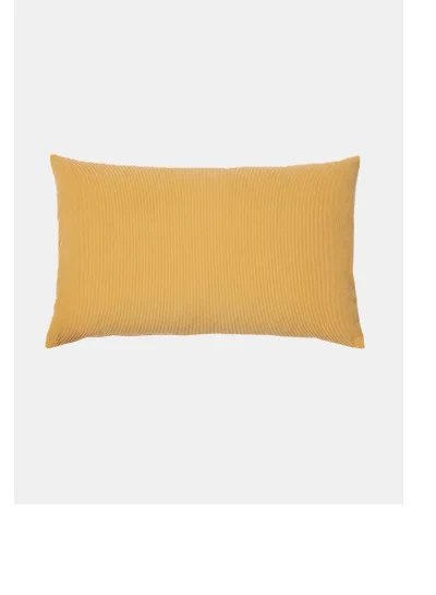 Shop - Lumbar Corduroy Cushion
