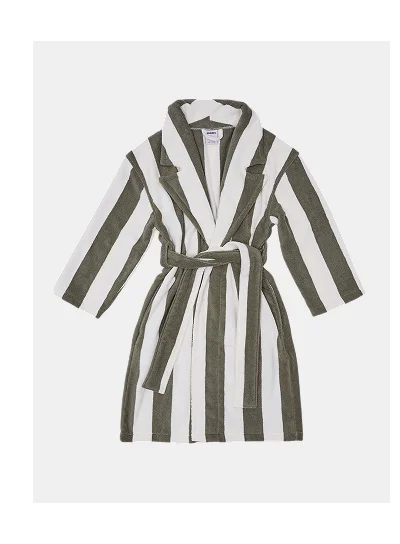 Shop - Robe