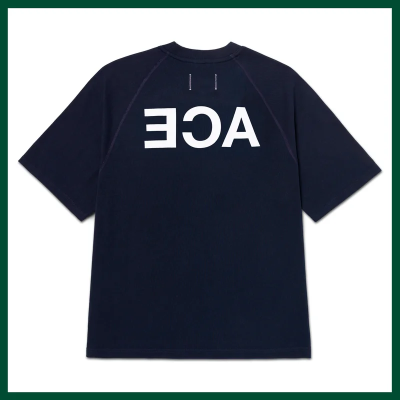 A Tee