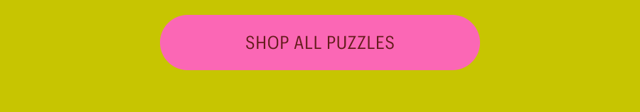 Shop All Puzzles