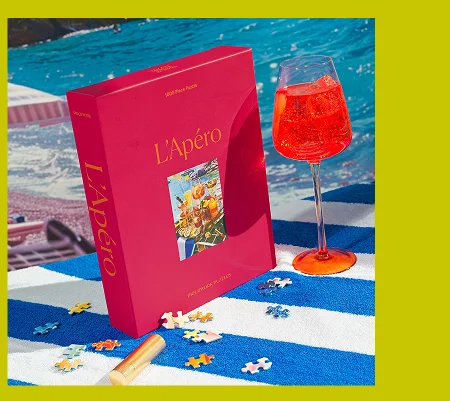 L'Apero