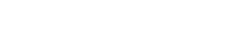 Get 7/7 Tickets