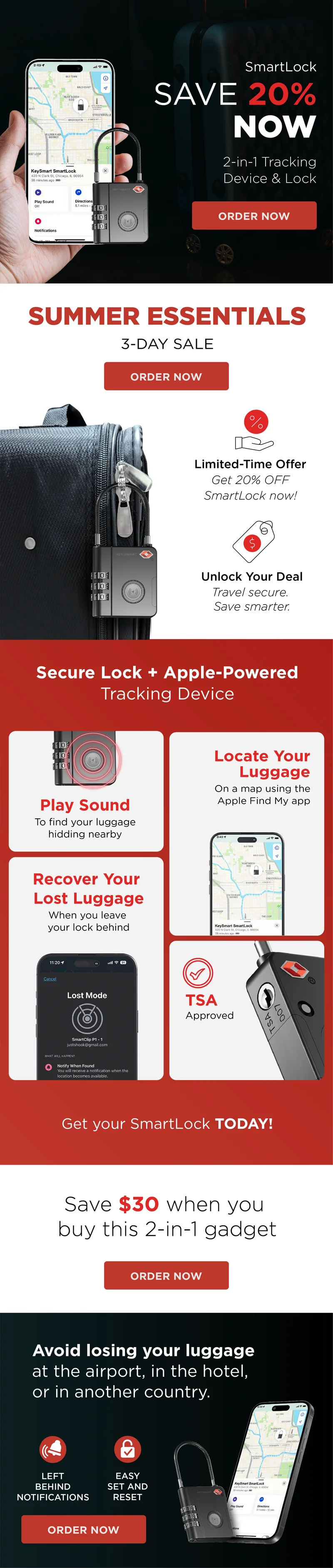 https://www.getkeysmart.com/products/smartlock