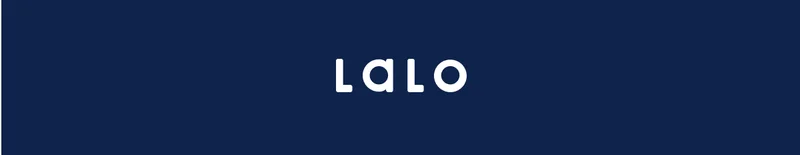 Lalo