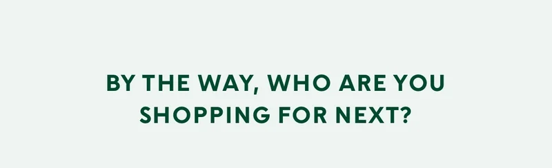 shop now