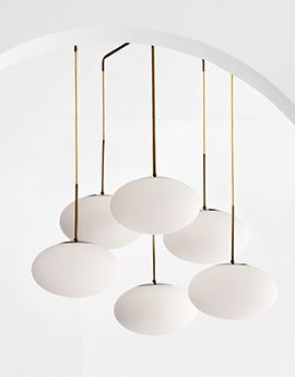 lighting