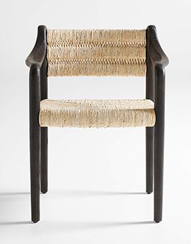 Pamplona Dining Chair