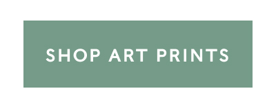 Shop Art Prints
