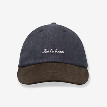 Script Cap