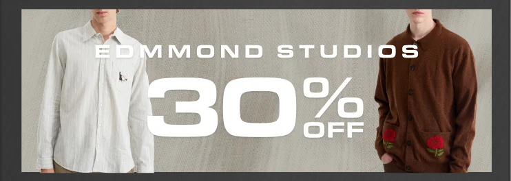 Edmmond Studios