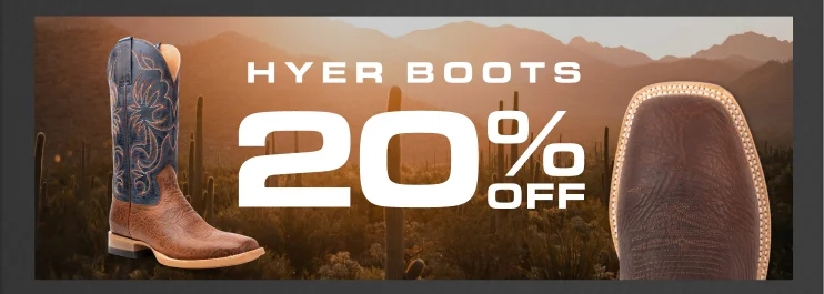 Hyer