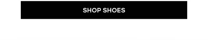 SHOP SHOES