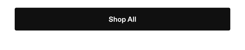 Shop All