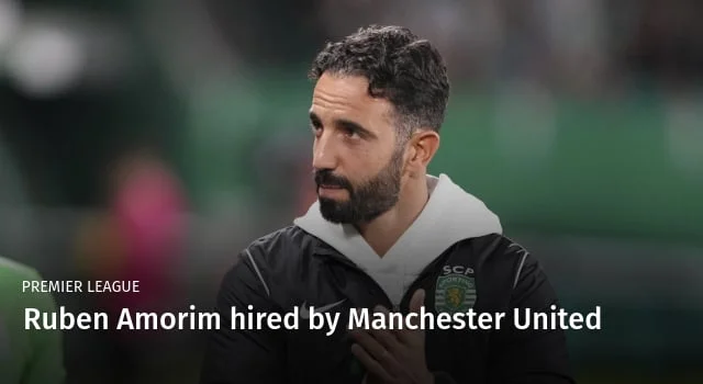 Top Story