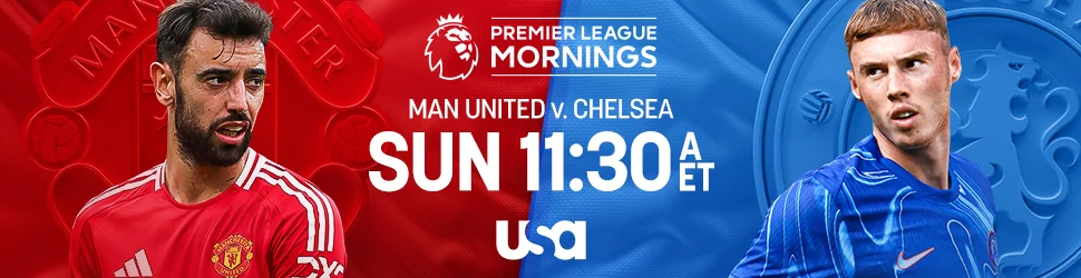 Extra Banner