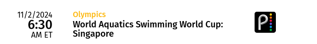 Event 1