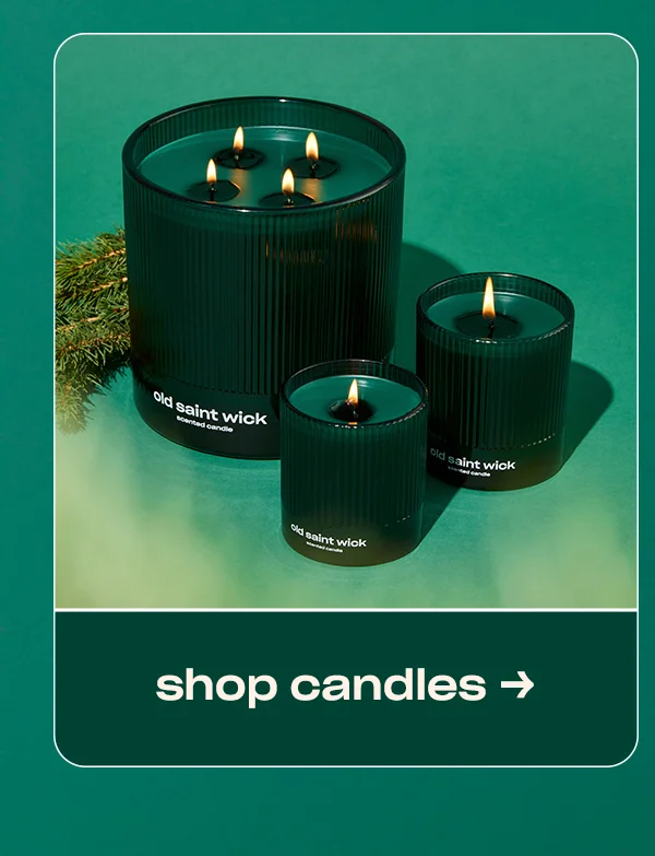 shop candles