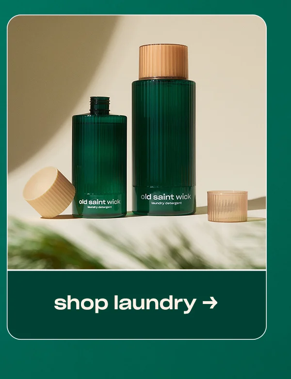 shop laundry