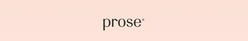 Prose