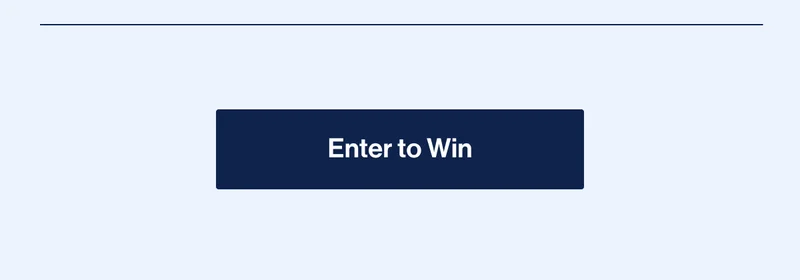 Enter to Win
