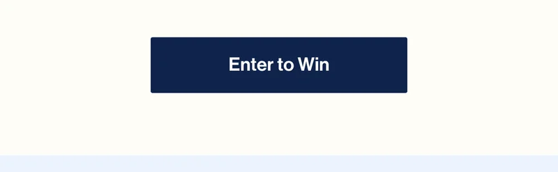 One winner will receive