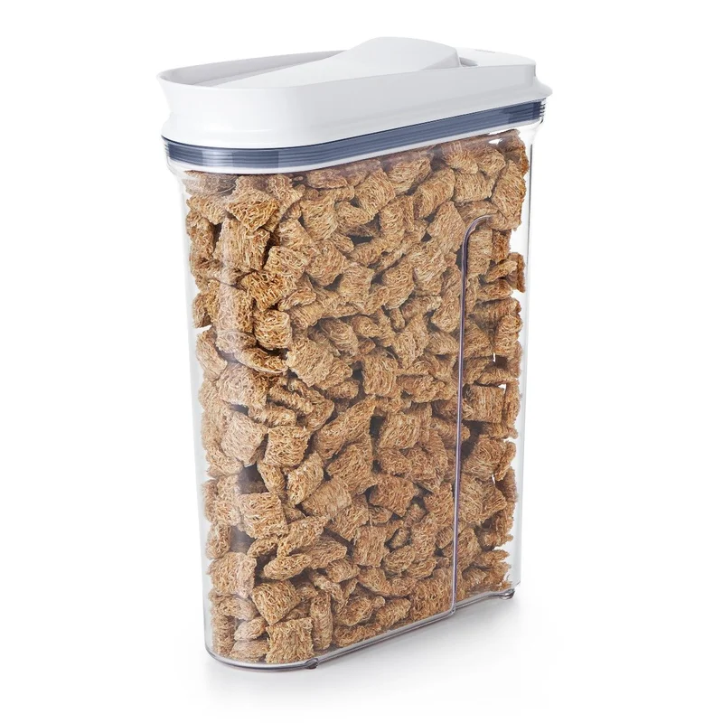 Image of POP Large Cereal Dispenser (4.5 Qt.)