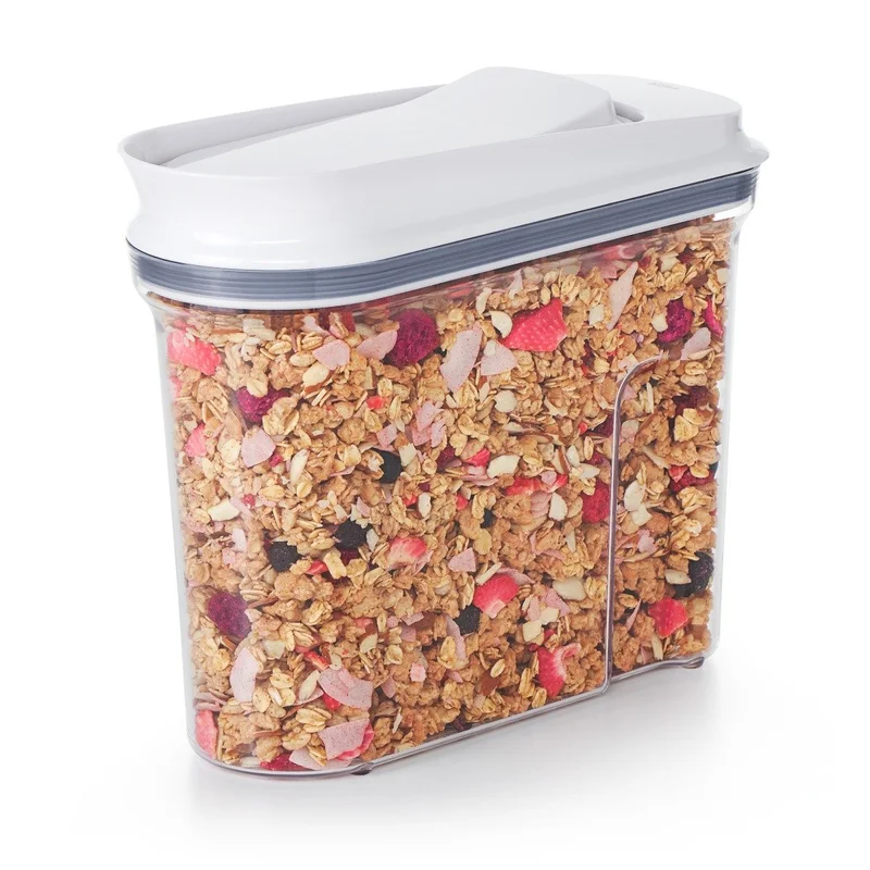 Image of POP Small Cereal Dispenser (2.5 Qt.)