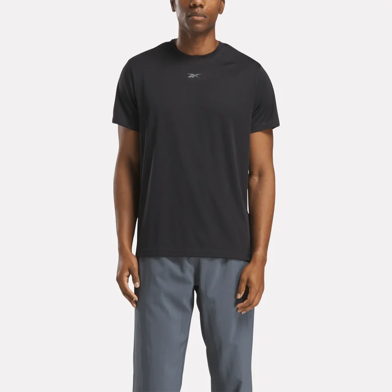 Image of Men's Training Tech T-Shirt