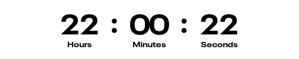 mailtimers.com