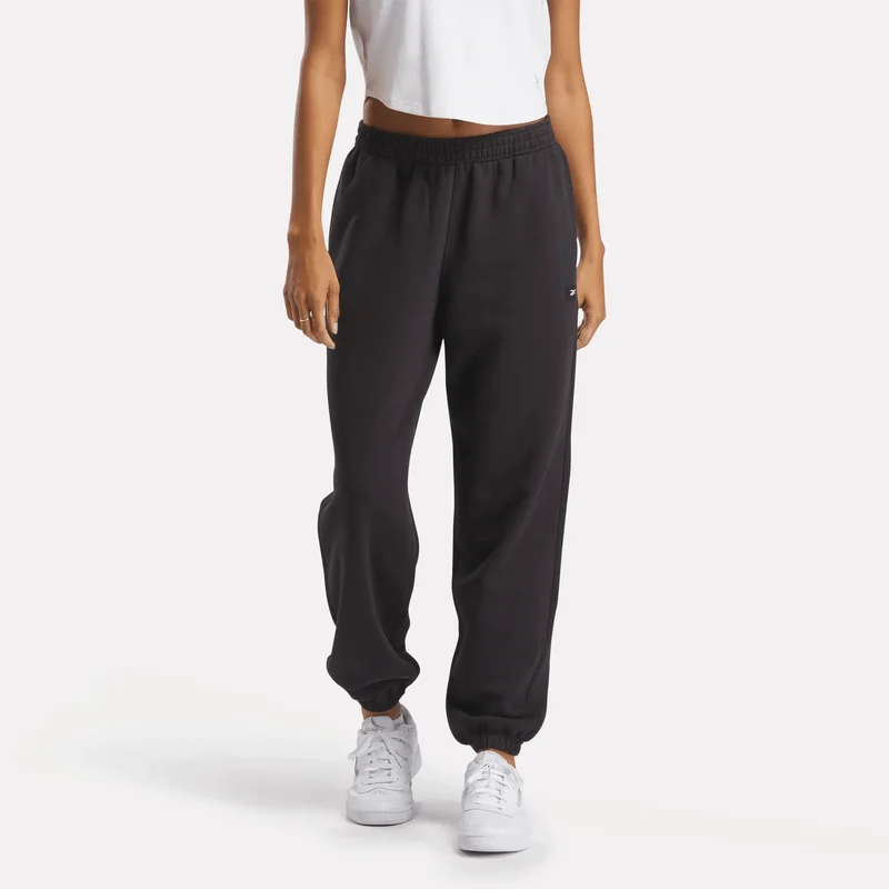 Image of Women's Studio Style Joggers