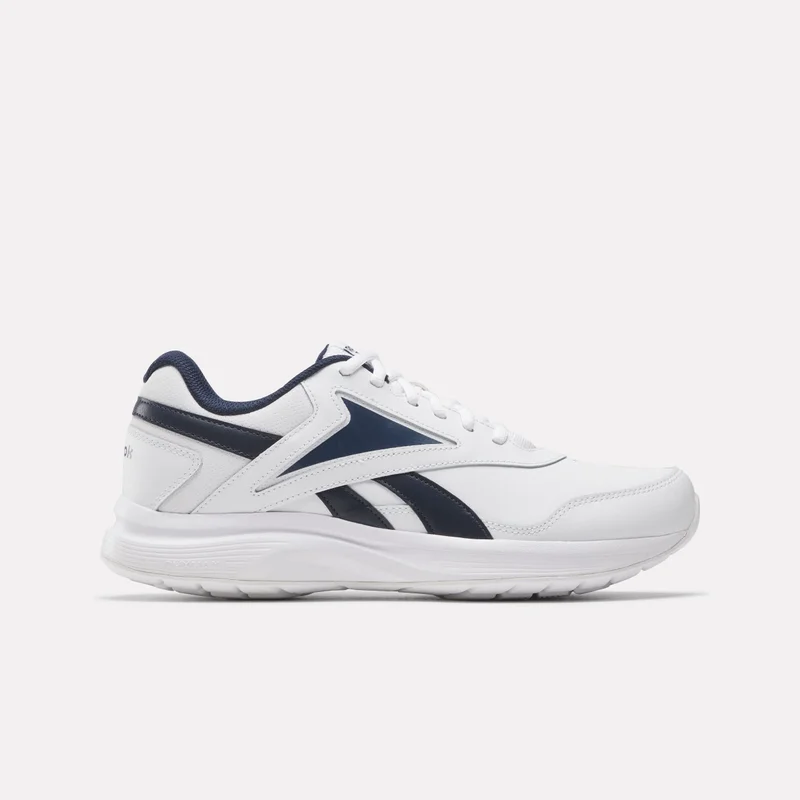 Image of Walk Ultra 7 DMX Max Walking Shoes