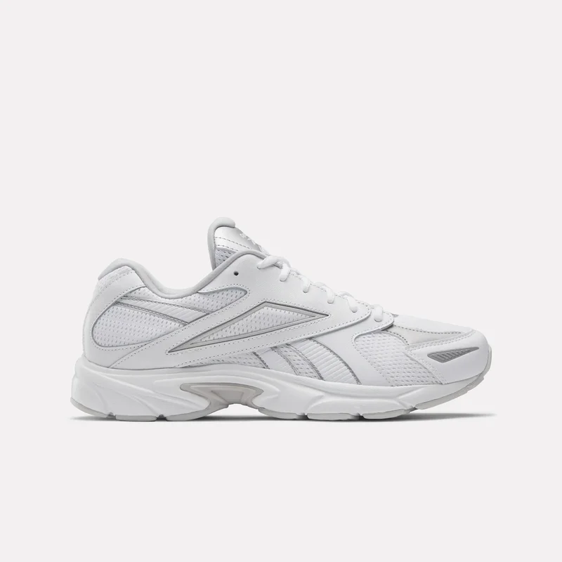 Image of Road Prime Shoes