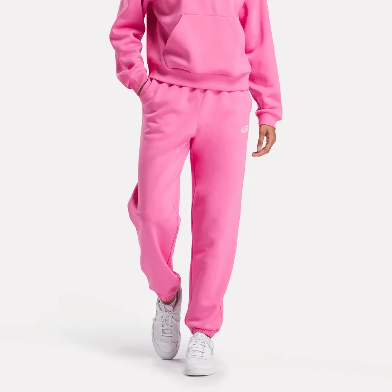 Image of Women's ID Energy Brand Proud Pants