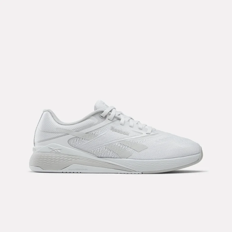 Image of Nano X5 Training Shoes