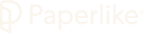 Paperlike