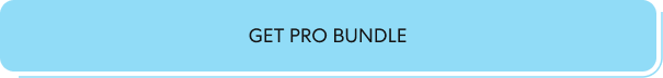 GET PRO BUNDLE
