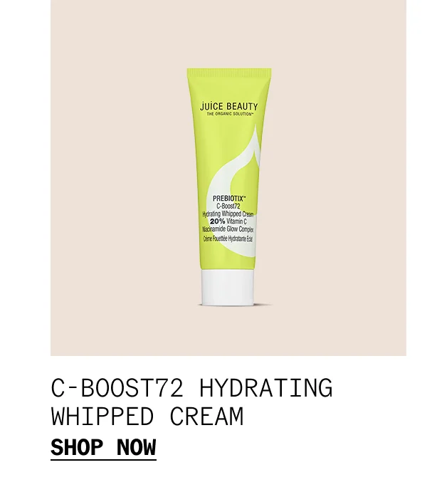 C-Boost72