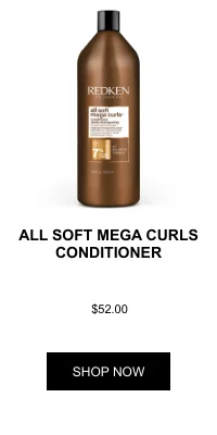 IS Product 4