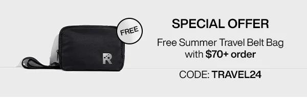 special offer!