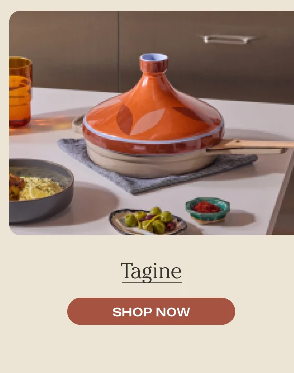 Tagine