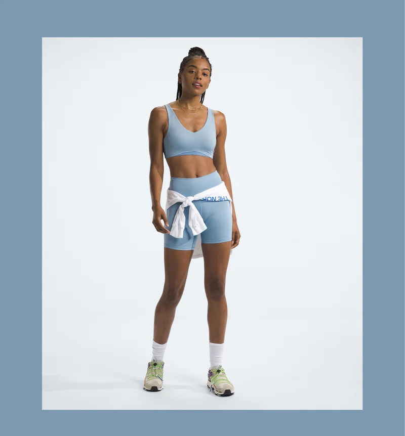 Women's Matching Sets